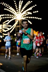 BIB: 20163
                            <button type="button" onclick="openModal(14949297)" class="btn btn-primary btn-sm float-right btn-popup" data-toggle="modal" data-target=".modal-high-quality">
                        <i class="fas fa-shopping-cart"></i> Add to Cart
                    </button>
                                            <button type="button" onclick="isThisMe(14949297, true)" class="btn btn-success btn-sm float-right btn-popup btn-isme hidden" data-toggle="tooltip" data-placement="bottom" title="นี่คือรูปของคุณใช่ไหม คลิกที่นี่เพื่อเอาเข้าอัลบั้ม">
                        <i class="fas fa-plus"></i> Add to album
                    </button>
                    <button type="button" onclick="isThisMe(14949297, false)" class="btn btn-warning btn-sm float-right btn-popup btn-isnotme hidden">
                        <i class="fas fa-ban"></i> Remove from album
                    </button>