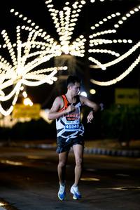 BIB: 46940
                            <button type="button" onclick="openModal(14636358)" class="btn btn-primary btn-sm float-right btn-popup" data-toggle="modal" data-target=".modal-high-quality">
                        <i class="fas fa-shopping-cart"></i> Add to Cart
                    </button>
                                            <button type="button" onclick="isThisMe(14636358, true)" class="btn btn-success btn-sm float-right btn-popup btn-isme hidden" data-toggle="tooltip" data-placement="bottom" title="นี่คือรูปของคุณใช่ไหม คลิกที่นี่เพื่อเอาเข้าอัลบั้ม">
                        <i class="fas fa-plus"></i> Add to album
                    </button>
                    <button type="button" onclick="isThisMe(14636358, false)" class="btn btn-warning btn-sm float-right btn-popup btn-isnotme hidden">
                        <i class="fas fa-ban"></i> Remove from album
                    </button>