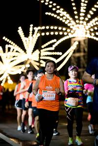 BIB: 23811
                            <button type="button" onclick="openModal(15297437)" class="btn btn-primary btn-sm float-right btn-popup" data-toggle="modal" data-target=".modal-high-quality">
                        <i class="fas fa-shopping-cart"></i> Add to Cart
                    </button>
                                            <button type="button" onclick="isThisMe(15297437, true)" class="btn btn-success btn-sm float-right btn-popup btn-isme hidden" data-toggle="tooltip" data-placement="bottom" title="นี่คือรูปของคุณใช่ไหม คลิกที่นี่เพื่อเอาเข้าอัลบั้ม">
                        <i class="fas fa-plus"></i> Add to album
                    </button>
                    <button type="button" onclick="isThisMe(15297437, false)" class="btn btn-warning btn-sm float-right btn-popup btn-isnotme hidden">
                        <i class="fas fa-ban"></i> Remove from album
                    </button>