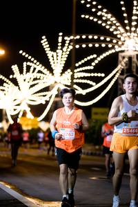 BIB: 25468, 28762
                            <button type="button" onclick="openModal(15044134)" class="btn btn-primary btn-sm float-right btn-popup" data-toggle="modal" data-target=".modal-high-quality">
                        <i class="fas fa-shopping-cart"></i> Add to Cart
                    </button>
                                            <button type="button" onclick="isThisMe(15044134, true)" class="btn btn-success btn-sm float-right btn-popup btn-isme hidden" data-toggle="tooltip" data-placement="bottom" title="นี่คือรูปของคุณใช่ไหม คลิกที่นี่เพื่อเอาเข้าอัลบั้ม">
                        <i class="fas fa-plus"></i> Add to album
                    </button>
                    <button type="button" onclick="isThisMe(15044134, false)" class="btn btn-warning btn-sm float-right btn-popup btn-isnotme hidden">
                        <i class="fas fa-ban"></i> Remove from album
                    </button>