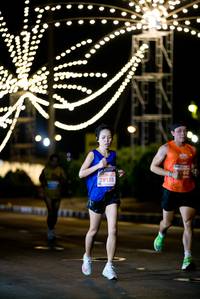 BIB: 29135
                            <button type="button" onclick="openModal(14727682)" class="btn btn-primary btn-sm float-right btn-popup" data-toggle="modal" data-target=".modal-high-quality">
                        <i class="fas fa-shopping-cart"></i> Add to Cart
                    </button>
                                            <button type="button" onclick="isThisMe(14727682, true)" class="btn btn-success btn-sm float-right btn-popup btn-isme hidden" data-toggle="tooltip" data-placement="bottom" title="นี่คือรูปของคุณใช่ไหม คลิกที่นี่เพื่อเอาเข้าอัลบั้ม">
                        <i class="fas fa-plus"></i> Add to album
                    </button>
                    <button type="button" onclick="isThisMe(14727682, false)" class="btn btn-warning btn-sm float-right btn-popup btn-isnotme hidden">
                        <i class="fas fa-ban"></i> Remove from album
                    </button>