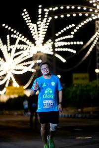 BIB: 46234
                            <button type="button" onclick="openModal(15380621)" class="btn btn-primary btn-sm float-right btn-popup" data-toggle="modal" data-target=".modal-high-quality">
                        <i class="fas fa-shopping-cart"></i> Add to Cart
                    </button>
                                            <button type="button" onclick="isThisMe(15380621, true)" class="btn btn-success btn-sm float-right btn-popup btn-isme hidden" data-toggle="tooltip" data-placement="bottom" title="นี่คือรูปของคุณใช่ไหม คลิกที่นี่เพื่อเอาเข้าอัลบั้ม">
                        <i class="fas fa-plus"></i> Add to album
                    </button>
                    <button type="button" onclick="isThisMe(15380621, false)" class="btn btn-warning btn-sm float-right btn-popup btn-isnotme hidden">
                        <i class="fas fa-ban"></i> Remove from album
                    </button>
