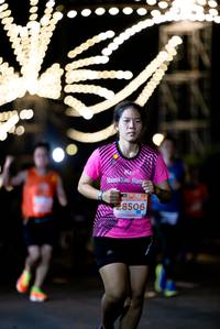 BIB: 28506
                            <button type="button" onclick="openModal(15301951)" class="btn btn-primary btn-sm float-right btn-popup" data-toggle="modal" data-target=".modal-high-quality">
                        <i class="fas fa-shopping-cart"></i> Add to Cart
                    </button>
                                            <button type="button" onclick="isThisMe(15301951, true)" class="btn btn-success btn-sm float-right btn-popup btn-isme hidden" data-toggle="tooltip" data-placement="bottom" title="นี่คือรูปของคุณใช่ไหม คลิกที่นี่เพื่อเอาเข้าอัลบั้ม">
                        <i class="fas fa-plus"></i> Add to album
                    </button>
                    <button type="button" onclick="isThisMe(15301951, false)" class="btn btn-warning btn-sm float-right btn-popup btn-isnotme hidden">
                        <i class="fas fa-ban"></i> Remove from album
                    </button>