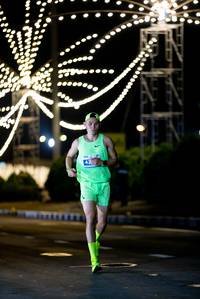 BIB: 
                            <button type="button" onclick="openModal(14717480)" class="btn btn-primary btn-sm float-right btn-popup" data-toggle="modal" data-target=".modal-high-quality">
                        <i class="fas fa-shopping-cart"></i> Add to Cart
                    </button>
                                            <button type="button" onclick="isThisMe(14717480, true)" class="btn btn-success btn-sm float-right btn-popup btn-isme hidden" data-toggle="tooltip" data-placement="bottom" title="นี่คือรูปของคุณใช่ไหม คลิกที่นี่เพื่อเอาเข้าอัลบั้ม">
                        <i class="fas fa-plus"></i> Add to album
                    </button>
                    <button type="button" onclick="isThisMe(14717480, false)" class="btn btn-warning btn-sm float-right btn-popup btn-isnotme hidden">
                        <i class="fas fa-ban"></i> Remove from album
                    </button>