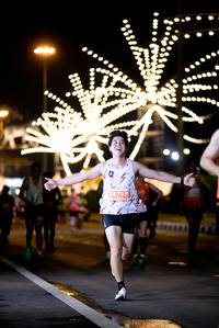 BIB: 26793
                            <button type="button" onclick="openModal(15115298)" class="btn btn-primary btn-sm float-right btn-popup" data-toggle="modal" data-target=".modal-high-quality">
                        <i class="fas fa-shopping-cart"></i> Add to Cart
                    </button>
                                            <button type="button" onclick="isThisMe(15115298, true)" class="btn btn-success btn-sm float-right btn-popup btn-isme hidden" data-toggle="tooltip" data-placement="bottom" title="นี่คือรูปของคุณใช่ไหม คลิกที่นี่เพื่อเอาเข้าอัลบั้ม">
                        <i class="fas fa-plus"></i> Add to album
                    </button>
                    <button type="button" onclick="isThisMe(15115298, false)" class="btn btn-warning btn-sm float-right btn-popup btn-isnotme hidden">
                        <i class="fas fa-ban"></i> Remove from album
                    </button>