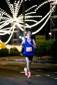 BIB: 21369
                            <button type="button" onclick="openModal(14632017)" class="btn btn-primary btn-sm float-right btn-popup" data-toggle="modal" data-target=".modal-high-quality">
                        <i class="fas fa-shopping-cart"></i> Add to Cart
                    </button>
                                            <button type="button" onclick="isThisMe(14632017, true)" class="btn btn-success btn-sm float-right btn-popup btn-isme hidden" data-toggle="tooltip" data-placement="bottom" title="นี่คือรูปของคุณใช่ไหม คลิกที่นี่เพื่อเอาเข้าอัลบั้ม">
                        <i class="fas fa-plus"></i> Add to album
                    </button>
                    <button type="button" onclick="isThisMe(14632017, false)" class="btn btn-warning btn-sm float-right btn-popup btn-isnotme hidden">
                        <i class="fas fa-ban"></i> Remove from album
                    </button>