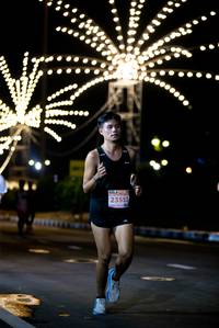 BIB: 23553
                            <button type="button" onclick="openModal(14953010)" class="btn btn-primary btn-sm float-right btn-popup" data-toggle="modal" data-target=".modal-high-quality">
                        <i class="fas fa-shopping-cart"></i> Add to Cart
                    </button>
                                            <button type="button" onclick="isThisMe(14953010, true)" class="btn btn-success btn-sm float-right btn-popup btn-isme hidden" data-toggle="tooltip" data-placement="bottom" title="นี่คือรูปของคุณใช่ไหม คลิกที่นี่เพื่อเอาเข้าอัลบั้ม">
                        <i class="fas fa-plus"></i> Add to album
                    </button>
                    <button type="button" onclick="isThisMe(14953010, false)" class="btn btn-warning btn-sm float-right btn-popup btn-isnotme hidden">
                        <i class="fas fa-ban"></i> Remove from album
                    </button>