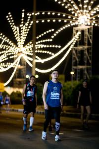 BIB: 45606
                            <button type="button" onclick="openModal(15392656)" class="btn btn-primary btn-sm float-right btn-popup" data-toggle="modal" data-target=".modal-high-quality">
                        <i class="fas fa-shopping-cart"></i> Add to Cart
                    </button>
                                            <button type="button" onclick="isThisMe(15392656, true)" class="btn btn-success btn-sm float-right btn-popup btn-isme hidden" data-toggle="tooltip" data-placement="bottom" title="นี่คือรูปของคุณใช่ไหม คลิกที่นี่เพื่อเอาเข้าอัลบั้ม">
                        <i class="fas fa-plus"></i> Add to album
                    </button>
                    <button type="button" onclick="isThisMe(15392656, false)" class="btn btn-warning btn-sm float-right btn-popup btn-isnotme hidden">
                        <i class="fas fa-ban"></i> Remove from album
                    </button>
