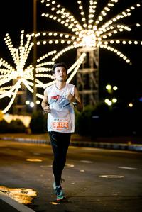 BIB: 25360
                            <button type="button" onclick="openModal(14711392)" class="btn btn-primary btn-sm float-right btn-popup" data-toggle="modal" data-target=".modal-high-quality">
                        <i class="fas fa-shopping-cart"></i> Add to Cart
                    </button>
                                            <button type="button" onclick="isThisMe(14711392, true)" class="btn btn-success btn-sm float-right btn-popup btn-isme hidden" data-toggle="tooltip" data-placement="bottom" title="นี่คือรูปของคุณใช่ไหม คลิกที่นี่เพื่อเอาเข้าอัลบั้ม">
                        <i class="fas fa-plus"></i> Add to album
                    </button>
                    <button type="button" onclick="isThisMe(14711392, false)" class="btn btn-warning btn-sm float-right btn-popup btn-isnotme hidden">
                        <i class="fas fa-ban"></i> Remove from album
                    </button>