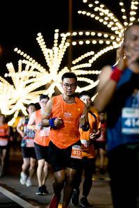 BIB: 812
                            <button type="button" onclick="openModal(15303154)" class="btn btn-primary btn-sm float-right btn-popup" data-toggle="modal" data-target=".modal-high-quality">
                        <i class="fas fa-shopping-cart"></i> Add to Cart
                    </button>
                                            <button type="button" onclick="isThisMe(15303154, true)" class="btn btn-success btn-sm float-right btn-popup btn-isme hidden" data-toggle="tooltip" data-placement="bottom" title="นี่คือรูปของคุณใช่ไหม คลิกที่นี่เพื่อเอาเข้าอัลบั้ม">
                        <i class="fas fa-plus"></i> Add to album
                    </button>
                    <button type="button" onclick="isThisMe(15303154, false)" class="btn btn-warning btn-sm float-right btn-popup btn-isnotme hidden">
                        <i class="fas fa-ban"></i> Remove from album
                    </button>