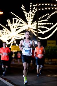 BIB: 46463
                            <button type="button" onclick="openModal(15114132)" class="btn btn-primary btn-sm float-right btn-popup" data-toggle="modal" data-target=".modal-high-quality">
                        <i class="fas fa-shopping-cart"></i> Add to Cart
                    </button>
                                            <button type="button" onclick="isThisMe(15114132, true)" class="btn btn-success btn-sm float-right btn-popup btn-isme hidden" data-toggle="tooltip" data-placement="bottom" title="นี่คือรูปของคุณใช่ไหม คลิกที่นี่เพื่อเอาเข้าอัลบั้ม">
                        <i class="fas fa-plus"></i> Add to album
                    </button>
                    <button type="button" onclick="isThisMe(15114132, false)" class="btn btn-warning btn-sm float-right btn-popup btn-isnotme hidden">
                        <i class="fas fa-ban"></i> Remove from album
                    </button>
