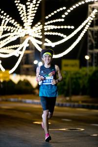 BIB: 4167
                            <button type="button" onclick="openModal(14632760)" class="btn btn-primary btn-sm float-right btn-popup" data-toggle="modal" data-target=".modal-high-quality">
                        <i class="fas fa-shopping-cart"></i> Add to Cart
                    </button>
                                            <button type="button" onclick="isThisMe(14632760, true)" class="btn btn-success btn-sm float-right btn-popup btn-isme hidden" data-toggle="tooltip" data-placement="bottom" title="นี่คือรูปของคุณใช่ไหม คลิกที่นี่เพื่อเอาเข้าอัลบั้ม">
                        <i class="fas fa-plus"></i> Add to album
                    </button>
                    <button type="button" onclick="isThisMe(14632760, false)" class="btn btn-warning btn-sm float-right btn-popup btn-isnotme hidden">
                        <i class="fas fa-ban"></i> Remove from album
                    </button>