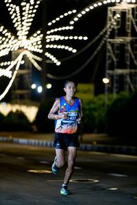 BIB: 3432
                            <button type="button" onclick="openModal(14623242)" class="btn btn-primary btn-sm float-right btn-popup" data-toggle="modal" data-target=".modal-high-quality">
                        <i class="fas fa-shopping-cart"></i> Add to Cart
                    </button>
                                            <button type="button" onclick="isThisMe(14623242, true)" class="btn btn-success btn-sm float-right btn-popup btn-isme hidden" data-toggle="tooltip" data-placement="bottom" title="นี่คือรูปของคุณใช่ไหม คลิกที่นี่เพื่อเอาเข้าอัลบั้ม">
                        <i class="fas fa-plus"></i> Add to album
                    </button>
                    <button type="button" onclick="isThisMe(14623242, false)" class="btn btn-warning btn-sm float-right btn-popup btn-isnotme hidden">
                        <i class="fas fa-ban"></i> Remove from album
                    </button>