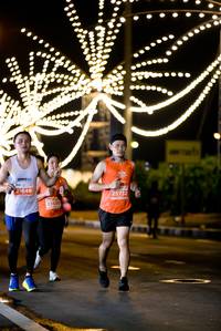 BIB: 21648, 25732, 23630
                            <button type="button" onclick="openModal(15032760)" class="btn btn-primary btn-sm float-right btn-popup" data-toggle="modal" data-target=".modal-high-quality">
                        <i class="fas fa-shopping-cart"></i> Add to Cart
                    </button>
                                            <button type="button" onclick="isThisMe(15032760, true)" class="btn btn-success btn-sm float-right btn-popup btn-isme hidden" data-toggle="tooltip" data-placement="bottom" title="นี่คือรูปของคุณใช่ไหม คลิกที่นี่เพื่อเอาเข้าอัลบั้ม">
                        <i class="fas fa-plus"></i> Add to album
                    </button>
                    <button type="button" onclick="isThisMe(15032760, false)" class="btn btn-warning btn-sm float-right btn-popup btn-isnotme hidden">
                        <i class="fas fa-ban"></i> Remove from album
                    </button>