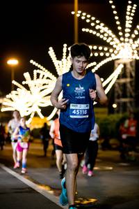 BIB: 45118
                            <button type="button" onclick="openModal(15274635)" class="btn btn-primary btn-sm float-right btn-popup" data-toggle="modal" data-target=".modal-high-quality">
                        <i class="fas fa-shopping-cart"></i> Add to Cart
                    </button>
                                            <button type="button" onclick="isThisMe(15274635, true)" class="btn btn-success btn-sm float-right btn-popup btn-isme hidden" data-toggle="tooltip" data-placement="bottom" title="นี่คือรูปของคุณใช่ไหม คลิกที่นี่เพื่อเอาเข้าอัลบั้ม">
                        <i class="fas fa-plus"></i> Add to album
                    </button>
                    <button type="button" onclick="isThisMe(15274635, false)" class="btn btn-warning btn-sm float-right btn-popup btn-isnotme hidden">
                        <i class="fas fa-ban"></i> Remove from album
                    </button>