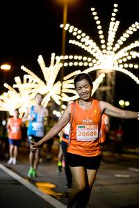 BIB: 28686
                            <button type="button" onclick="openModal(15324517)" class="btn btn-primary btn-sm float-right btn-popup" data-toggle="modal" data-target=".modal-high-quality">
                        <i class="fas fa-shopping-cart"></i> Add to Cart
                    </button>
                                            <button type="button" onclick="isThisMe(15324517, true)" class="btn btn-success btn-sm float-right btn-popup btn-isme hidden" data-toggle="tooltip" data-placement="bottom" title="นี่คือรูปของคุณใช่ไหม คลิกที่นี่เพื่อเอาเข้าอัลบั้ม">
                        <i class="fas fa-plus"></i> Add to album
                    </button>
                    <button type="button" onclick="isThisMe(15324517, false)" class="btn btn-warning btn-sm float-right btn-popup btn-isnotme hidden">
                        <i class="fas fa-ban"></i> Remove from album
                    </button>