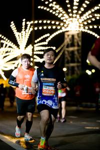 BIB: 21606
                            <button type="button" onclick="openModal(15114738)" class="btn btn-primary btn-sm float-right btn-popup" data-toggle="modal" data-target=".modal-high-quality">
                        <i class="fas fa-shopping-cart"></i> Add to Cart
                    </button>
                                            <button type="button" onclick="isThisMe(15114738, true)" class="btn btn-success btn-sm float-right btn-popup btn-isme hidden" data-toggle="tooltip" data-placement="bottom" title="นี่คือรูปของคุณใช่ไหม คลิกที่นี่เพื่อเอาเข้าอัลบั้ม">
                        <i class="fas fa-plus"></i> Add to album
                    </button>
                    <button type="button" onclick="isThisMe(15114738, false)" class="btn btn-warning btn-sm float-right btn-popup btn-isnotme hidden">
                        <i class="fas fa-ban"></i> Remove from album
                    </button>