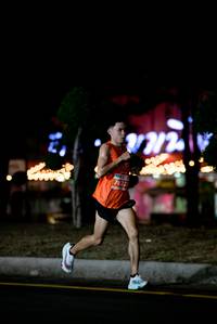 BIB: 7622
                            <button type="button" onclick="openModal(14611568)" class="btn btn-primary btn-sm float-right btn-popup" data-toggle="modal" data-target=".modal-high-quality">
                        <i class="fas fa-shopping-cart"></i> Add to Cart
                    </button>
                                            <button type="button" onclick="isThisMe(14611568, true)" class="btn btn-success btn-sm float-right btn-popup btn-isme hidden" data-toggle="tooltip" data-placement="bottom" title="นี่คือรูปของคุณใช่ไหม คลิกที่นี่เพื่อเอาเข้าอัลบั้ม">
                        <i class="fas fa-plus"></i> Add to album
                    </button>
                    <button type="button" onclick="isThisMe(14611568, false)" class="btn btn-warning btn-sm float-right btn-popup btn-isnotme hidden">
                        <i class="fas fa-ban"></i> Remove from album
                    </button>