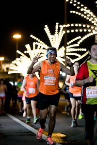 BIB: 25481, 2423
                            <button type="button" onclick="openModal(15302886)" class="btn btn-primary btn-sm float-right btn-popup" data-toggle="modal" data-target=".modal-high-quality">
                        <i class="fas fa-shopping-cart"></i> Add to Cart
                    </button>
                                            <button type="button" onclick="isThisMe(15302886, true)" class="btn btn-success btn-sm float-right btn-popup btn-isme hidden" data-toggle="tooltip" data-placement="bottom" title="นี่คือรูปของคุณใช่ไหม คลิกที่นี่เพื่อเอาเข้าอัลบั้ม">
                        <i class="fas fa-plus"></i> Add to album
                    </button>
                    <button type="button" onclick="isThisMe(15302886, false)" class="btn btn-warning btn-sm float-right btn-popup btn-isnotme hidden">
                        <i class="fas fa-ban"></i> Remove from album
                    </button>
