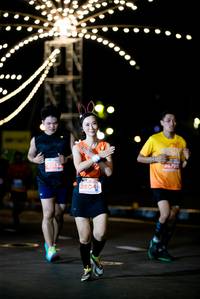 BIB: 26795, 28044
                            <button type="button" onclick="openModal(15115460)" class="btn btn-primary btn-sm float-right btn-popup" data-toggle="modal" data-target=".modal-high-quality">
                        <i class="fas fa-shopping-cart"></i> Add to Cart
                    </button>
                                            <button type="button" onclick="isThisMe(15115460, true)" class="btn btn-success btn-sm float-right btn-popup btn-isme hidden" data-toggle="tooltip" data-placement="bottom" title="นี่คือรูปของคุณใช่ไหม คลิกที่นี่เพื่อเอาเข้าอัลบั้ม">
                        <i class="fas fa-plus"></i> Add to album
                    </button>
                    <button type="button" onclick="isThisMe(15115460, false)" class="btn btn-warning btn-sm float-right btn-popup btn-isnotme hidden">
                        <i class="fas fa-ban"></i> Remove from album
                    </button>