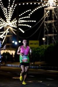 BIB: 21000
                            <button type="button" onclick="openModal(14666107)" class="btn btn-primary btn-sm float-right btn-popup" data-toggle="modal" data-target=".modal-high-quality">
                        <i class="fas fa-shopping-cart"></i> Add to Cart
                    </button>
                                            <button type="button" onclick="isThisMe(14666107, true)" class="btn btn-success btn-sm float-right btn-popup btn-isme hidden" data-toggle="tooltip" data-placement="bottom" title="นี่คือรูปของคุณใช่ไหม คลิกที่นี่เพื่อเอาเข้าอัลบั้ม">
                        <i class="fas fa-plus"></i> Add to album
                    </button>
                    <button type="button" onclick="isThisMe(14666107, false)" class="btn btn-warning btn-sm float-right btn-popup btn-isnotme hidden">
                        <i class="fas fa-ban"></i> Remove from album
                    </button>