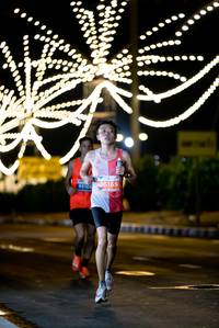 BIB: 9510, 26165
                            <button type="button" onclick="openModal(14653684)" class="btn btn-primary btn-sm float-right btn-popup" data-toggle="modal" data-target=".modal-high-quality">
                        <i class="fas fa-shopping-cart"></i> Add to Cart
                    </button>
                                            <button type="button" onclick="isThisMe(14653684, true)" class="btn btn-success btn-sm float-right btn-popup btn-isme hidden" data-toggle="tooltip" data-placement="bottom" title="นี่คือรูปของคุณใช่ไหม คลิกที่นี่เพื่อเอาเข้าอัลบั้ม">
                        <i class="fas fa-plus"></i> Add to album
                    </button>
                    <button type="button" onclick="isThisMe(14653684, false)" class="btn btn-warning btn-sm float-right btn-popup btn-isnotme hidden">
                        <i class="fas fa-ban"></i> Remove from album
                    </button>