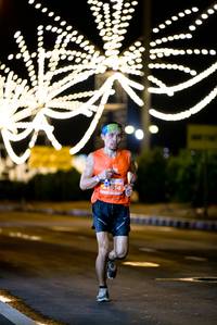 BIB: 
                            <button type="button" onclick="openModal(14765955)" class="btn btn-primary btn-sm float-right btn-popup" data-toggle="modal" data-target=".modal-high-quality">
                        <i class="fas fa-shopping-cart"></i> Add to Cart
                    </button>
                                            <button type="button" onclick="isThisMe(14765955, true)" class="btn btn-success btn-sm float-right btn-popup btn-isme hidden" data-toggle="tooltip" data-placement="bottom" title="นี่คือรูปของคุณใช่ไหม คลิกที่นี่เพื่อเอาเข้าอัลบั้ม">
                        <i class="fas fa-plus"></i> Add to album
                    </button>
                    <button type="button" onclick="isThisMe(14765955, false)" class="btn btn-warning btn-sm float-right btn-popup btn-isnotme hidden">
                        <i class="fas fa-ban"></i> Remove from album
                    </button>