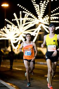 BIB: 22073, 3465
                            <button type="button" onclick="openModal(14647972)" class="btn btn-primary btn-sm float-right btn-popup" data-toggle="modal" data-target=".modal-high-quality">
                        <i class="fas fa-shopping-cart"></i> Add to Cart
                    </button>
                                            <button type="button" onclick="isThisMe(14647972, true)" class="btn btn-success btn-sm float-right btn-popup btn-isme hidden" data-toggle="tooltip" data-placement="bottom" title="นี่คือรูปของคุณใช่ไหม คลิกที่นี่เพื่อเอาเข้าอัลบั้ม">
                        <i class="fas fa-plus"></i> Add to album
                    </button>
                    <button type="button" onclick="isThisMe(14647972, false)" class="btn btn-warning btn-sm float-right btn-popup btn-isnotme hidden">
                        <i class="fas fa-ban"></i> Remove from album
                    </button>