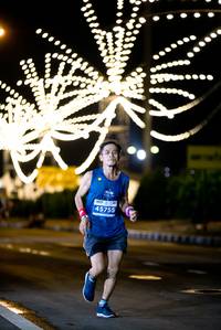 BIB: 45755
                            <button type="button" onclick="openModal(14887687)" class="btn btn-primary btn-sm float-right btn-popup" data-toggle="modal" data-target=".modal-high-quality">
                        <i class="fas fa-shopping-cart"></i> Add to Cart
                    </button>
                                            <button type="button" onclick="isThisMe(14887687, true)" class="btn btn-success btn-sm float-right btn-popup btn-isme hidden" data-toggle="tooltip" data-placement="bottom" title="นี่คือรูปของคุณใช่ไหม คลิกที่นี่เพื่อเอาเข้าอัลบั้ม">
                        <i class="fas fa-plus"></i> Add to album
                    </button>
                    <button type="button" onclick="isThisMe(14887687, false)" class="btn btn-warning btn-sm float-right btn-popup btn-isnotme hidden">
                        <i class="fas fa-ban"></i> Remove from album
                    </button>