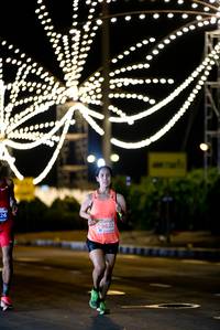 BIB: 29623
                            <button type="button" onclick="openModal(14718630)" class="btn btn-primary btn-sm float-right btn-popup" data-toggle="modal" data-target=".modal-high-quality">
                        <i class="fas fa-shopping-cart"></i> Add to Cart
                    </button>
                                            <button type="button" onclick="isThisMe(14718630, true)" class="btn btn-success btn-sm float-right btn-popup btn-isme hidden" data-toggle="tooltip" data-placement="bottom" title="นี่คือรูปของคุณใช่ไหม คลิกที่นี่เพื่อเอาเข้าอัลบั้ม">
                        <i class="fas fa-plus"></i> Add to album
                    </button>
                    <button type="button" onclick="isThisMe(14718630, false)" class="btn btn-warning btn-sm float-right btn-popup btn-isnotme hidden">
                        <i class="fas fa-ban"></i> Remove from album
                    </button>