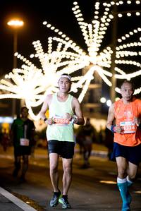BIB: 7659, 26224, 
                            <button type="button" onclick="openModal(15039350)" class="btn btn-primary btn-sm float-right btn-popup" data-toggle="modal" data-target=".modal-high-quality">
                        <i class="fas fa-shopping-cart"></i> Add to Cart
                    </button>
                                            <button type="button" onclick="isThisMe(15039350, true)" class="btn btn-success btn-sm float-right btn-popup btn-isme hidden" data-toggle="tooltip" data-placement="bottom" title="นี่คือรูปของคุณใช่ไหม คลิกที่นี่เพื่อเอาเข้าอัลบั้ม">
                        <i class="fas fa-plus"></i> Add to album
                    </button>
                    <button type="button" onclick="isThisMe(15039350, false)" class="btn btn-warning btn-sm float-right btn-popup btn-isnotme hidden">
                        <i class="fas fa-ban"></i> Remove from album
                    </button>