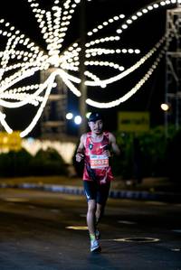 BIB: 26632
                            <button type="button" onclick="openModal(14716637)" class="btn btn-primary btn-sm float-right btn-popup" data-toggle="modal" data-target=".modal-high-quality">
                        <i class="fas fa-shopping-cart"></i> Add to Cart
                    </button>
                                            <button type="button" onclick="isThisMe(14716637, true)" class="btn btn-success btn-sm float-right btn-popup btn-isme hidden" data-toggle="tooltip" data-placement="bottom" title="นี่คือรูปของคุณใช่ไหม คลิกที่นี่เพื่อเอาเข้าอัลบั้ม">
                        <i class="fas fa-plus"></i> Add to album
                    </button>
                    <button type="button" onclick="isThisMe(14716637, false)" class="btn btn-warning btn-sm float-right btn-popup btn-isnotme hidden">
                        <i class="fas fa-ban"></i> Remove from album
                    </button>