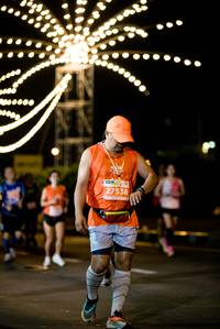 BIB: 27538
                            <button type="button" onclick="openModal(15331117)" class="btn btn-primary btn-sm float-right btn-popup" data-toggle="modal" data-target=".modal-high-quality">
                        <i class="fas fa-shopping-cart"></i> Add to Cart
                    </button>
                                            <button type="button" onclick="isThisMe(15331117, true)" class="btn btn-success btn-sm float-right btn-popup btn-isme hidden" data-toggle="tooltip" data-placement="bottom" title="นี่คือรูปของคุณใช่ไหม คลิกที่นี่เพื่อเอาเข้าอัลบั้ม">
                        <i class="fas fa-plus"></i> Add to album
                    </button>
                    <button type="button" onclick="isThisMe(15331117, false)" class="btn btn-warning btn-sm float-right btn-popup btn-isnotme hidden">
                        <i class="fas fa-ban"></i> Remove from album
                    </button>