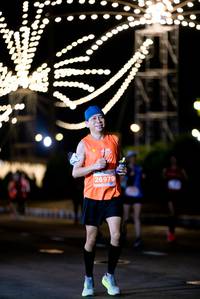BIB: 26979
                            <button type="button" onclick="openModal(15038247)" class="btn btn-primary btn-sm float-right btn-popup" data-toggle="modal" data-target=".modal-high-quality">
                        <i class="fas fa-shopping-cart"></i> Add to Cart
                    </button>
                                            <button type="button" onclick="isThisMe(15038247, true)" class="btn btn-success btn-sm float-right btn-popup btn-isme hidden" data-toggle="tooltip" data-placement="bottom" title="นี่คือรูปของคุณใช่ไหม คลิกที่นี่เพื่อเอาเข้าอัลบั้ม">
                        <i class="fas fa-plus"></i> Add to album
                    </button>
                    <button type="button" onclick="isThisMe(15038247, false)" class="btn btn-warning btn-sm float-right btn-popup btn-isnotme hidden">
                        <i class="fas fa-ban"></i> Remove from album
                    </button>