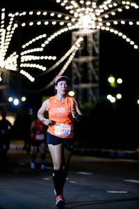 BIB: 23814, 
                            <button type="button" onclick="openModal(15259528)" class="btn btn-primary btn-sm float-right btn-popup" data-toggle="modal" data-target=".modal-high-quality">
                        <i class="fas fa-shopping-cart"></i> Add to Cart
                    </button>
                                            <button type="button" onclick="isThisMe(15259528, true)" class="btn btn-success btn-sm float-right btn-popup btn-isme hidden" data-toggle="tooltip" data-placement="bottom" title="นี่คือรูปของคุณใช่ไหม คลิกที่นี่เพื่อเอาเข้าอัลบั้ม">
                        <i class="fas fa-plus"></i> Add to album
                    </button>
                    <button type="button" onclick="isThisMe(15259528, false)" class="btn btn-warning btn-sm float-right btn-popup btn-isnotme hidden">
                        <i class="fas fa-ban"></i> Remove from album
                    </button>