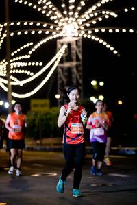 BIB: 25266
                            <button type="button" onclick="openModal(15265170)" class="btn btn-primary btn-sm float-right btn-popup" data-toggle="modal" data-target=".modal-high-quality">
                        <i class="fas fa-shopping-cart"></i> Add to Cart
                    </button>
                                            <button type="button" onclick="isThisMe(15265170, true)" class="btn btn-success btn-sm float-right btn-popup btn-isme hidden" data-toggle="tooltip" data-placement="bottom" title="นี่คือรูปของคุณใช่ไหม คลิกที่นี่เพื่อเอาเข้าอัลบั้ม">
                        <i class="fas fa-plus"></i> Add to album
                    </button>
                    <button type="button" onclick="isThisMe(15265170, false)" class="btn btn-warning btn-sm float-right btn-popup btn-isnotme hidden">
                        <i class="fas fa-ban"></i> Remove from album
                    </button>