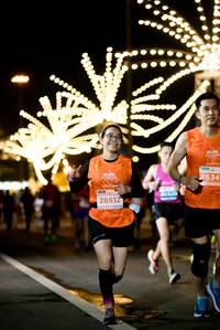BIB: 2634, 23430, 28812
                            <button type="button" onclick="openModal(15283480)" class="btn btn-primary btn-sm float-right btn-popup" data-toggle="modal" data-target=".modal-high-quality">
                        <i class="fas fa-shopping-cart"></i> Add to Cart
                    </button>
                                            <button type="button" onclick="isThisMe(15283480, true)" class="btn btn-success btn-sm float-right btn-popup btn-isme hidden" data-toggle="tooltip" data-placement="bottom" title="นี่คือรูปของคุณใช่ไหม คลิกที่นี่เพื่อเอาเข้าอัลบั้ม">
                        <i class="fas fa-plus"></i> Add to album
                    </button>
                    <button type="button" onclick="isThisMe(15283480, false)" class="btn btn-warning btn-sm float-right btn-popup btn-isnotme hidden">
                        <i class="fas fa-ban"></i> Remove from album
                    </button>