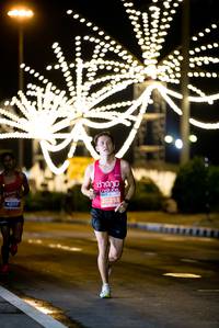 BIB: 
                            <button type="button" onclick="openModal(14739752)" class="btn btn-primary btn-sm float-right btn-popup" data-toggle="modal" data-target=".modal-high-quality">
                        <i class="fas fa-shopping-cart"></i> Add to Cart
                    </button>
                                            <button type="button" onclick="isThisMe(14739752, true)" class="btn btn-success btn-sm float-right btn-popup btn-isme hidden" data-toggle="tooltip" data-placement="bottom" title="นี่คือรูปของคุณใช่ไหม คลิกที่นี่เพื่อเอาเข้าอัลบั้ม">
                        <i class="fas fa-plus"></i> Add to album
                    </button>
                    <button type="button" onclick="isThisMe(14739752, false)" class="btn btn-warning btn-sm float-right btn-popup btn-isnotme hidden">
                        <i class="fas fa-ban"></i> Remove from album
                    </button>