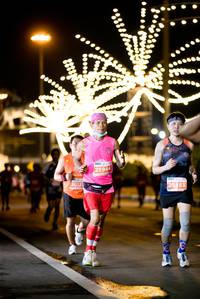 BIB: 25944, 2012, 25853
                            <button type="button" onclick="openModal(15106503)" class="btn btn-primary btn-sm float-right btn-popup" data-toggle="modal" data-target=".modal-high-quality">
                        <i class="fas fa-shopping-cart"></i> Add to Cart
                    </button>
                                            <button type="button" onclick="isThisMe(15106503, true)" class="btn btn-success btn-sm float-right btn-popup btn-isme hidden" data-toggle="tooltip" data-placement="bottom" title="นี่คือรูปของคุณใช่ไหม คลิกที่นี่เพื่อเอาเข้าอัลบั้ม">
                        <i class="fas fa-plus"></i> Add to album
                    </button>
                    <button type="button" onclick="isThisMe(15106503, false)" class="btn btn-warning btn-sm float-right btn-popup btn-isnotme hidden">
                        <i class="fas fa-ban"></i> Remove from album
                    </button>
