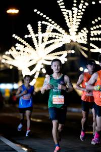 BIB: 26209
                            <button type="button" onclick="openModal(14725394)" class="btn btn-primary btn-sm float-right btn-popup" data-toggle="modal" data-target=".modal-high-quality">
                        <i class="fas fa-shopping-cart"></i> Add to Cart
                    </button>
                                            <button type="button" onclick="isThisMe(14725394, true)" class="btn btn-success btn-sm float-right btn-popup btn-isme hidden" data-toggle="tooltip" data-placement="bottom" title="นี่คือรูปของคุณใช่ไหม คลิกที่นี่เพื่อเอาเข้าอัลบั้ม">
                        <i class="fas fa-plus"></i> Add to album
                    </button>
                    <button type="button" onclick="isThisMe(14725394, false)" class="btn btn-warning btn-sm float-right btn-popup btn-isnotme hidden">
                        <i class="fas fa-ban"></i> Remove from album
                    </button>