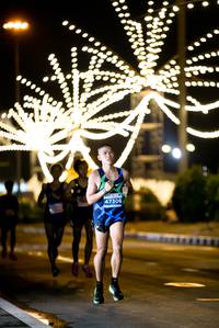 BIB: 47306
                            <button type="button" onclick="openModal(14630161)" class="btn btn-primary btn-sm float-right btn-popup" data-toggle="modal" data-target=".modal-high-quality">
                        <i class="fas fa-shopping-cart"></i> Add to Cart
                    </button>
                                            <button type="button" onclick="isThisMe(14630161, true)" class="btn btn-success btn-sm float-right btn-popup btn-isme hidden" data-toggle="tooltip" data-placement="bottom" title="นี่คือรูปของคุณใช่ไหม คลิกที่นี่เพื่อเอาเข้าอัลบั้ม">
                        <i class="fas fa-plus"></i> Add to album
                    </button>
                    <button type="button" onclick="isThisMe(14630161, false)" class="btn btn-warning btn-sm float-right btn-popup btn-isnotme hidden">
                        <i class="fas fa-ban"></i> Remove from album
                    </button>