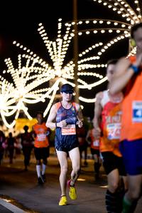 BIB: 21084
                            <button type="button" onclick="openModal(15109626)" class="btn btn-primary btn-sm float-right btn-popup" data-toggle="modal" data-target=".modal-high-quality">
                        <i class="fas fa-shopping-cart"></i> Add to Cart
                    </button>
                                            <button type="button" onclick="isThisMe(15109626, true)" class="btn btn-success btn-sm float-right btn-popup btn-isme hidden" data-toggle="tooltip" data-placement="bottom" title="นี่คือรูปของคุณใช่ไหม คลิกที่นี่เพื่อเอาเข้าอัลบั้ม">
                        <i class="fas fa-plus"></i> Add to album
                    </button>
                    <button type="button" onclick="isThisMe(15109626, false)" class="btn btn-warning btn-sm float-right btn-popup btn-isnotme hidden">
                        <i class="fas fa-ban"></i> Remove from album
                    </button>