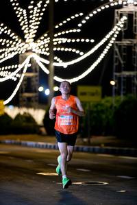 BIB: 21528
                            <button type="button" onclick="openModal(14640599)" class="btn btn-primary btn-sm float-right btn-popup" data-toggle="modal" data-target=".modal-high-quality">
                        <i class="fas fa-shopping-cart"></i> Add to Cart
                    </button>
                                            <button type="button" onclick="isThisMe(14640599, true)" class="btn btn-success btn-sm float-right btn-popup btn-isme hidden" data-toggle="tooltip" data-placement="bottom" title="นี่คือรูปของคุณใช่ไหม คลิกที่นี่เพื่อเอาเข้าอัลบั้ม">
                        <i class="fas fa-plus"></i> Add to album
                    </button>
                    <button type="button" onclick="isThisMe(14640599, false)" class="btn btn-warning btn-sm float-right btn-popup btn-isnotme hidden">
                        <i class="fas fa-ban"></i> Remove from album
                    </button>