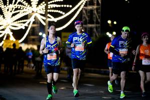 BIB: 22317, 95255, 21275, 28791
                            <button type="button" onclick="openModal(15264949)" class="btn btn-primary btn-sm float-right btn-popup" data-toggle="modal" data-target=".modal-high-quality">
                        <i class="fas fa-shopping-cart"></i> Add to Cart
                    </button>
                                            <button type="button" onclick="isThisMe(15264949, true)" class="btn btn-success btn-sm float-right btn-popup btn-isme hidden" data-toggle="tooltip" data-placement="bottom" title="นี่คือรูปของคุณใช่ไหม คลิกที่นี่เพื่อเอาเข้าอัลบั้ม">
                        <i class="fas fa-plus"></i> Add to album
                    </button>
                    <button type="button" onclick="isThisMe(15264949, false)" class="btn btn-warning btn-sm float-right btn-popup btn-isnotme hidden">
                        <i class="fas fa-ban"></i> Remove from album
                    </button>