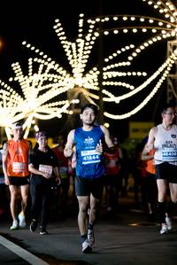 BIB: 41844, 46408, 20300
                            <button type="button" onclick="openModal(15260232)" class="btn btn-primary btn-sm float-right btn-popup" data-toggle="modal" data-target=".modal-high-quality">
                        <i class="fas fa-shopping-cart"></i> Add to Cart
                    </button>
                                            <button type="button" onclick="isThisMe(15260232, true)" class="btn btn-success btn-sm float-right btn-popup btn-isme hidden" data-toggle="tooltip" data-placement="bottom" title="นี่คือรูปของคุณใช่ไหม คลิกที่นี่เพื่อเอาเข้าอัลบั้ม">
                        <i class="fas fa-plus"></i> Add to album
                    </button>
                    <button type="button" onclick="isThisMe(15260232, false)" class="btn btn-warning btn-sm float-right btn-popup btn-isnotme hidden">
                        <i class="fas fa-ban"></i> Remove from album
                    </button>