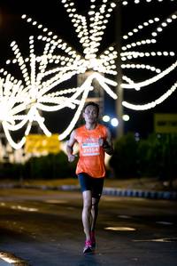 BIB: 21054
                            <button type="button" onclick="openModal(14703580)" class="btn btn-primary btn-sm float-right btn-popup" data-toggle="modal" data-target=".modal-high-quality">
                        <i class="fas fa-shopping-cart"></i> Add to Cart
                    </button>
                                            <button type="button" onclick="isThisMe(14703580, true)" class="btn btn-success btn-sm float-right btn-popup btn-isme hidden" data-toggle="tooltip" data-placement="bottom" title="นี่คือรูปของคุณใช่ไหม คลิกที่นี่เพื่อเอาเข้าอัลบั้ม">
                        <i class="fas fa-plus"></i> Add to album
                    </button>
                    <button type="button" onclick="isThisMe(14703580, false)" class="btn btn-warning btn-sm float-right btn-popup btn-isnotme hidden">
                        <i class="fas fa-ban"></i> Remove from album
                    </button>