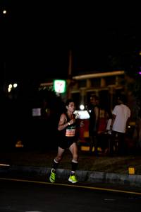 BIB: 
                            <button type="button" onclick="openModal(14613087)" class="btn btn-primary btn-sm float-right btn-popup" data-toggle="modal" data-target=".modal-high-quality">
                        <i class="fas fa-shopping-cart"></i> Add to Cart
                    </button>
                                            <button type="button" onclick="isThisMe(14613087, true)" class="btn btn-success btn-sm float-right btn-popup btn-isme hidden" data-toggle="tooltip" data-placement="bottom" title="นี่คือรูปของคุณใช่ไหม คลิกที่นี่เพื่อเอาเข้าอัลบั้ม">
                        <i class="fas fa-plus"></i> Add to album
                    </button>
                    <button type="button" onclick="isThisMe(14613087, false)" class="btn btn-warning btn-sm float-right btn-popup btn-isnotme hidden">
                        <i class="fas fa-ban"></i> Remove from album
                    </button>