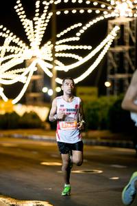 BIB: 21928
                            <button type="button" onclick="openModal(14620133)" class="btn btn-primary btn-sm float-right btn-popup" data-toggle="modal" data-target=".modal-high-quality">
                        <i class="fas fa-shopping-cart"></i> Add to Cart
                    </button>
                                            <button type="button" onclick="isThisMe(14620133, true)" class="btn btn-success btn-sm float-right btn-popup btn-isme hidden" data-toggle="tooltip" data-placement="bottom" title="นี่คือรูปของคุณใช่ไหม คลิกที่นี่เพื่อเอาเข้าอัลบั้ม">
                        <i class="fas fa-plus"></i> Add to album
                    </button>
                    <button type="button" onclick="isThisMe(14620133, false)" class="btn btn-warning btn-sm float-right btn-popup btn-isnotme hidden">
                        <i class="fas fa-ban"></i> Remove from album
                    </button>