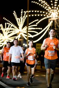 BIB: 21243, 28650
                            <button type="button" onclick="openModal(15324978)" class="btn btn-primary btn-sm float-right btn-popup" data-toggle="modal" data-target=".modal-high-quality">
                        <i class="fas fa-shopping-cart"></i> Add to Cart
                    </button>
                                            <button type="button" onclick="isThisMe(15324978, true)" class="btn btn-success btn-sm float-right btn-popup btn-isme hidden" data-toggle="tooltip" data-placement="bottom" title="นี่คือรูปของคุณใช่ไหม คลิกที่นี่เพื่อเอาเข้าอัลบั้ม">
                        <i class="fas fa-plus"></i> Add to album
                    </button>
                    <button type="button" onclick="isThisMe(15324978, false)" class="btn btn-warning btn-sm float-right btn-popup btn-isnotme hidden">
                        <i class="fas fa-ban"></i> Remove from album
                    </button>