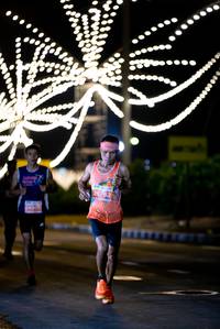 BIB: 26762
                            <button type="button" onclick="openModal(14731685)" class="btn btn-primary btn-sm float-right btn-popup" data-toggle="modal" data-target=".modal-high-quality">
                        <i class="fas fa-shopping-cart"></i> Add to Cart
                    </button>
                                            <button type="button" onclick="isThisMe(14731685, true)" class="btn btn-success btn-sm float-right btn-popup btn-isme hidden" data-toggle="tooltip" data-placement="bottom" title="นี่คือรูปของคุณใช่ไหม คลิกที่นี่เพื่อเอาเข้าอัลบั้ม">
                        <i class="fas fa-plus"></i> Add to album
                    </button>
                    <button type="button" onclick="isThisMe(14731685, false)" class="btn btn-warning btn-sm float-right btn-popup btn-isnotme hidden">
                        <i class="fas fa-ban"></i> Remove from album
                    </button>